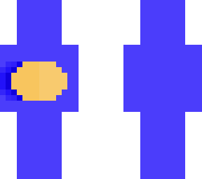 _ . - potato - . _