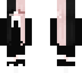 ❀| e - girl |❀