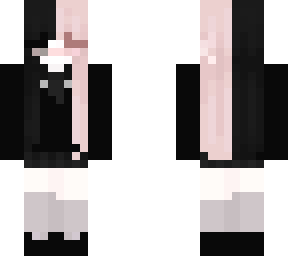 ❀| e - girl |❀