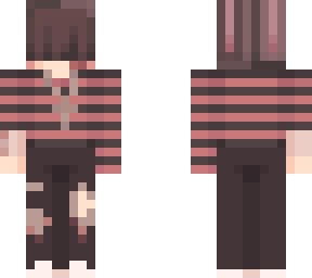 .:. blood bunny .:.