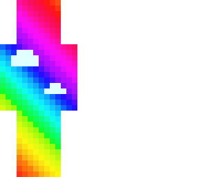 ~+ contest! +~