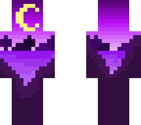 ~+ contest! +~