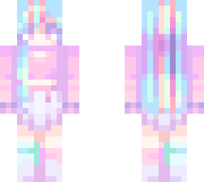 -/ d e l i g h t f u l \-