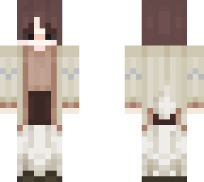 [ anita - keci 1 ] ~ valence smp