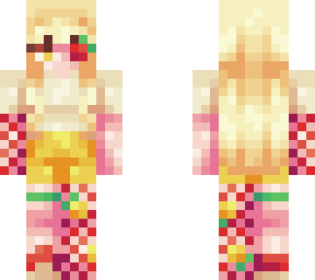 + bloom +