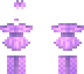 ~ f a i r y ~ // ob