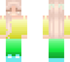 ~.lemon fresh.~