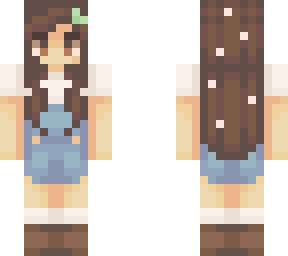 :3**