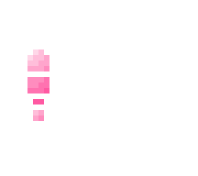 !contest results!