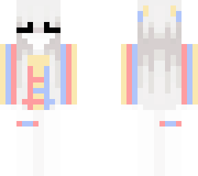 (fixed) cutest clown