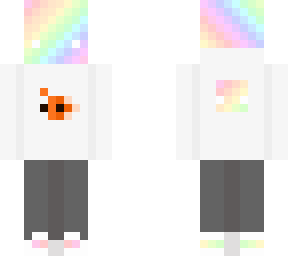 -my new persona|diamond799614-