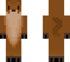 ~otter~