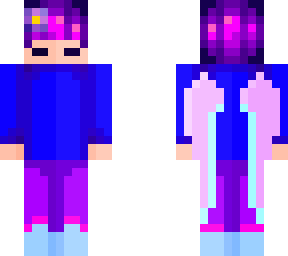 ~plum~