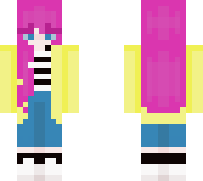 52. skin