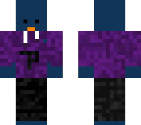 a fish