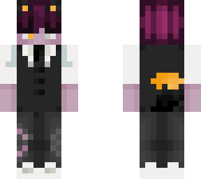 ace