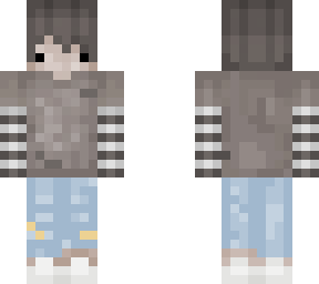 alot better reupload wtf