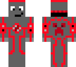 alphiroalha