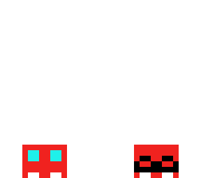 amungus