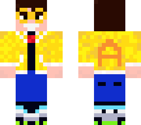 angeldarova (updated)