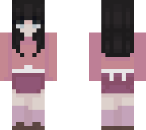 anxpinky