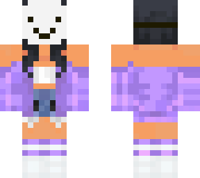 aphmau plus dream
