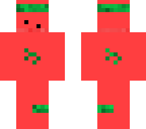 apple guy