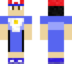 ash guard