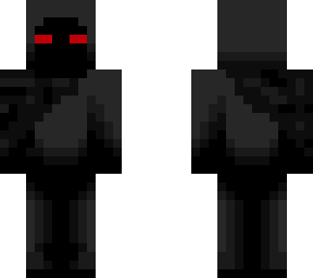 assassin