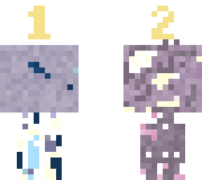 badly done contest