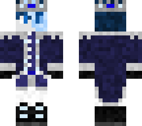 base