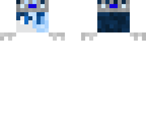 base original