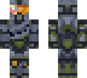 battle hardened justb06