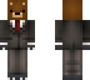 bear-elephant