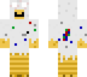 birb