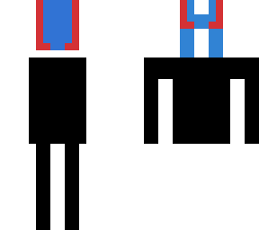 black_doodle