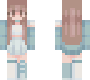 blissful mist : rce