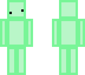 blob