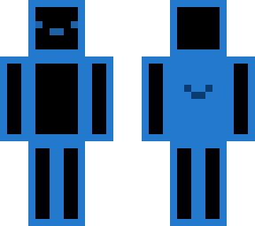 blu