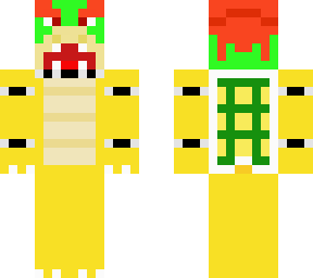 bowser (plush)