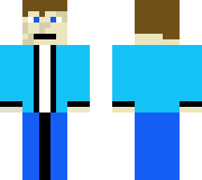 boy