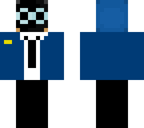 boywithuke piolet