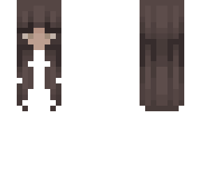 brown hair base