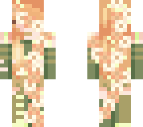 c h a o s (collab-ce)