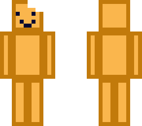 cake man 2
