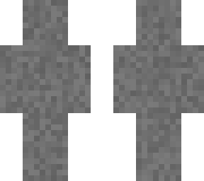 camoflash