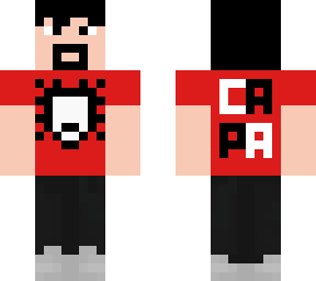 caparezza