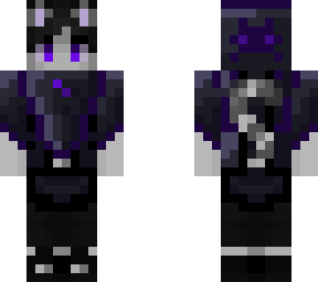 catboi