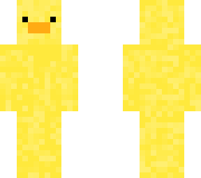 chick