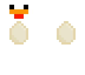 chickenman